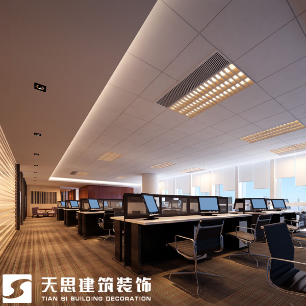 <a href=http://www.niulijixie.cn/ target=_blank class=infotextkey>合肥辦公室裝修</a>-合肥天思裝飾