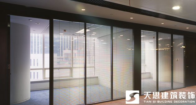 <a href=http://www.niulijixie.cn/ target=_blank class=infotextkey>合肥辦公室裝修</a>玻璃