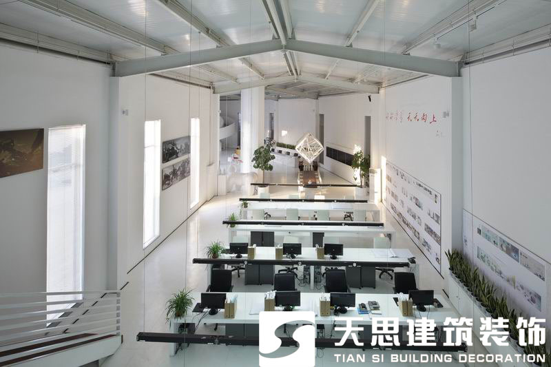 <a href=http://www.niulijixie.cn/ target=_blank class=infotextkey>合肥辦公室裝修</a>-天思裝修