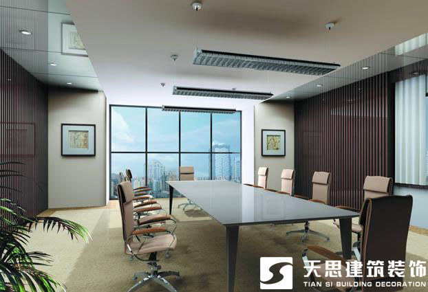 <a href=http://www.niulijixie.cn/bgs/ target=_blank class=infotextkey>合肥寫字樓裝修</a>-合肥天思裝飾