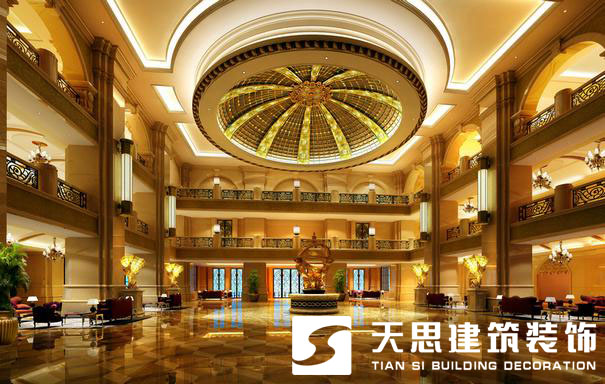 <a href=http://www.niulijixie.cn/hfjdzx/ target=_blank class=infotextkey>合肥酒店裝修</a>-天思裝飾