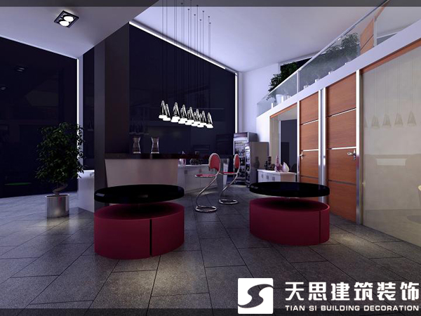 <a href=http://www.niulijixie.cn/ target=_blank class=infotextkey>合肥辦公室裝修</a>-合肥天思裝飾公司