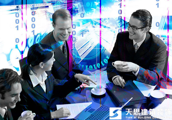 <a href=http://www.niulijixie.cn/ target=_blank class=infotextkey>合肥辦公室裝修</a>-合肥天思裝飾