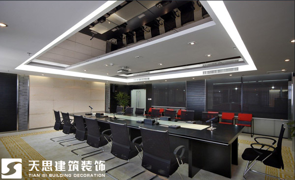 <a href=http://www.niulijixie.cn/ target=_blank class=infotextkey>合肥辦公室裝修</a>-合肥天思裝飾