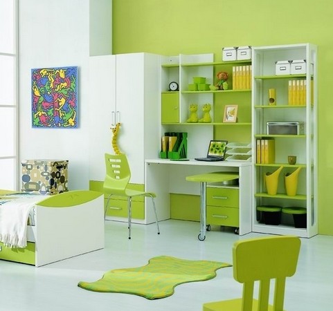 <a href=http://www.niulijixie.cn/anli/ target=_blank class=infotextkey>合肥工裝</a>公司