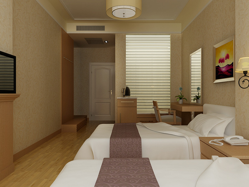 <a href=http://www.niulijixie.cn/anli/ target=_blank class=infotextkey>合肥工裝</a>公司