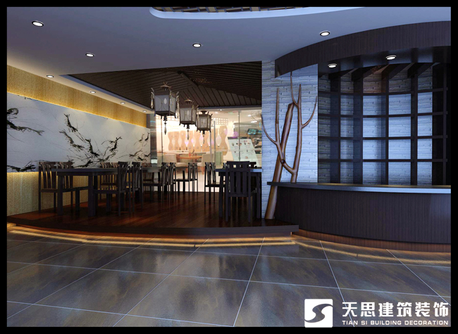 <a href=http://www.niulijixie.cn/anli/ target=_blank class=infotextkey>合肥工裝</a>公司
