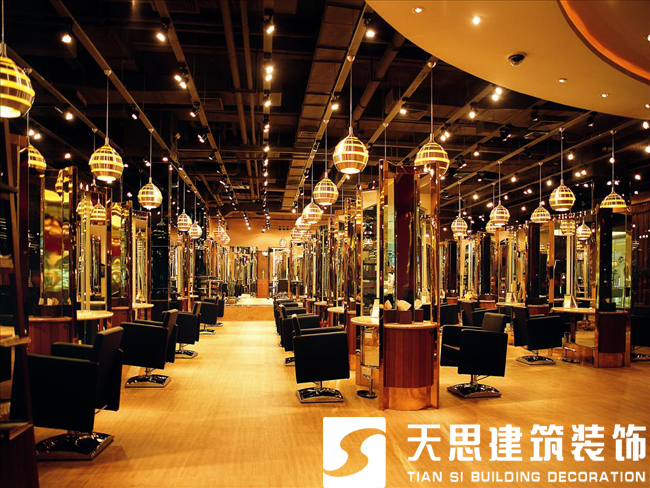 <a href=http://www.niulijixie.cn/anli/ target=_blank class=infotextkey>合肥工裝</a>公司