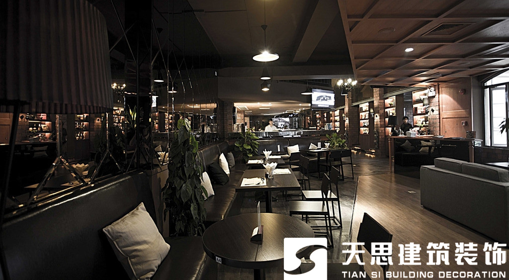 <a href=http://www.niulijixie.cn/anli/ target=_blank class=infotextkey>合肥工裝</a>公司
