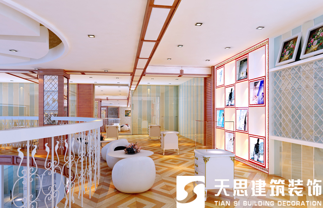 <a href=http://www.niulijixie.cn/anli/ target=_blank class=infotextkey>合肥工裝</a>公司