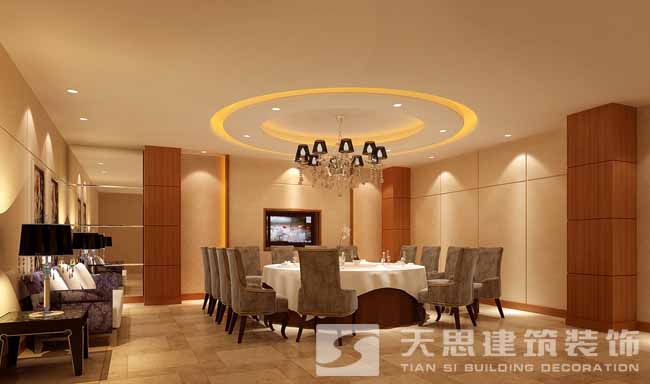 <a href=http://www.niulijixie.cn/hfjdzx/ target=_blank class=infotextkey>合肥酒店裝修</a>