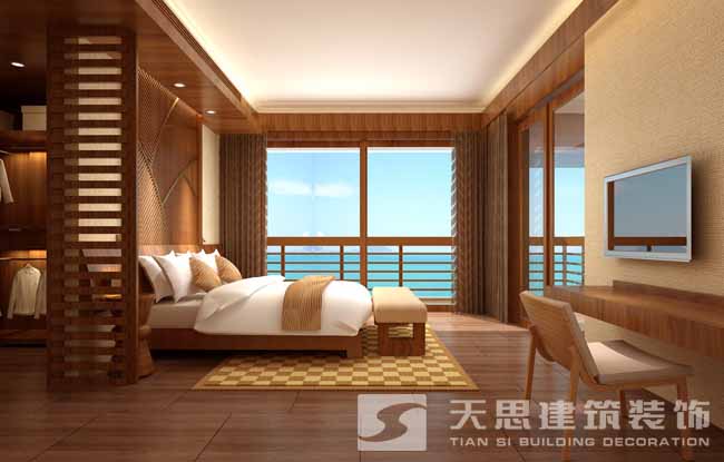 <a href=http://www.niulijixie.cn/hfjdzx/ target=_blank class=infotextkey>合肥酒店裝修</a>