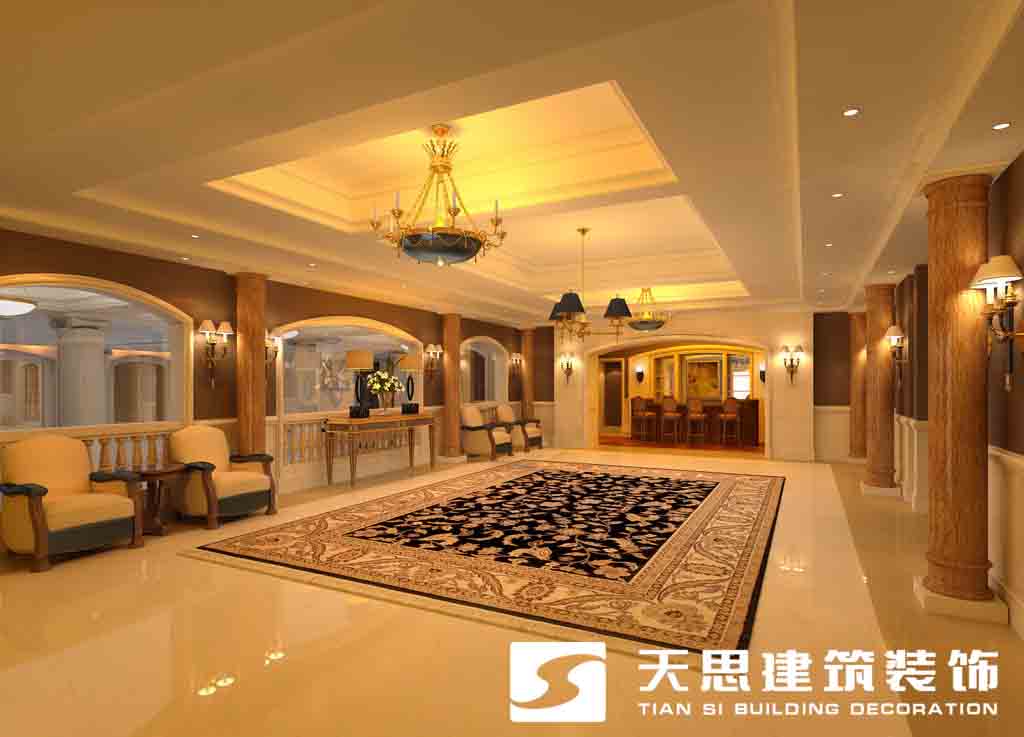 <a href=http://www.niulijixie.cn/huisuoanli/ target=_blank class=infotextkey>合肥會(huì)所裝修</a>