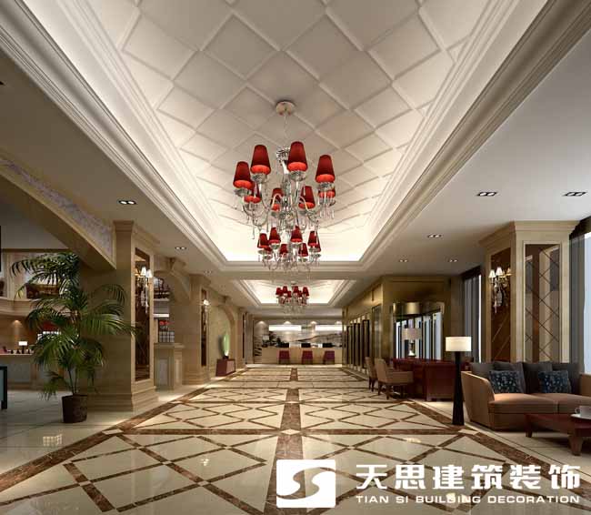 <a href=http://www.niulijixie.cn/huisuoanli/ target=_blank class=infotextkey>合肥會(huì)所裝修</a>