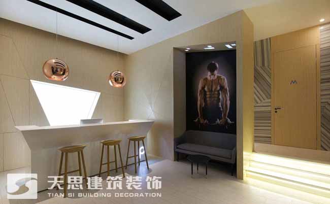 <a href=http://www.niulijixie.cn/huisuoanli/ target=_blank class=infotextkey>合肥會(huì)所裝修</a>