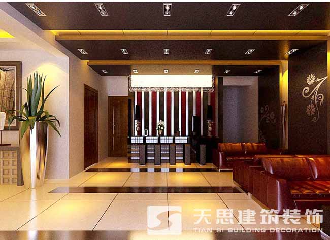 <a href=http://www.niulijixie.cn/huisuoanli/ target=_blank class=infotextkey>合肥會(huì)所裝修</a>