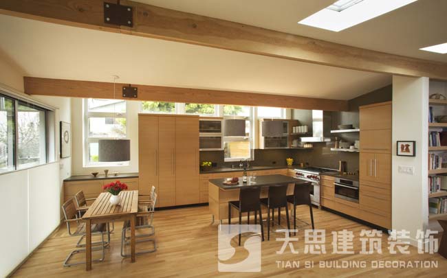 <a href=http://www.niulijixie.cn/ target=_blank class=infotextkey>合肥辦公室裝修</a>