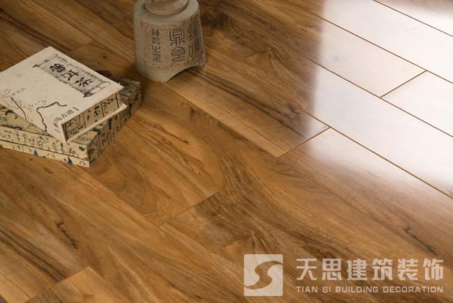 <a href=http://www.niulijixie.cn/ target=_blank class=infotextkey>合肥辦公室裝修</a>