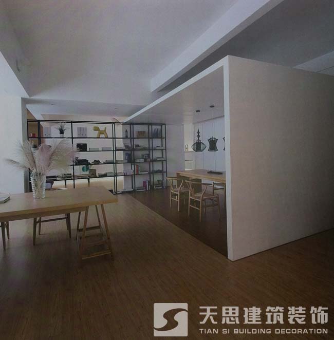 <a href=http://www.niulijixie.cn/ target=_blank class=infotextkey>合肥辦公室裝修</a>