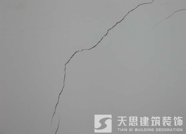 <a href=http://www.niulijixie.cn/gccf/ target=_blank class=infotextkey>合肥廠房裝修</a>