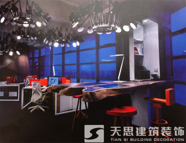 <a href=http://www.niulijixie.cn/ target=_blank class=infotextkey>合肥辦公室裝修</a>