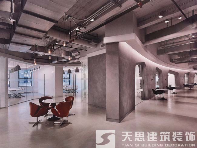 <a href=http://www.niulijixie.cn/ target=_blank class=infotextkey>合肥辦公室裝修</a>