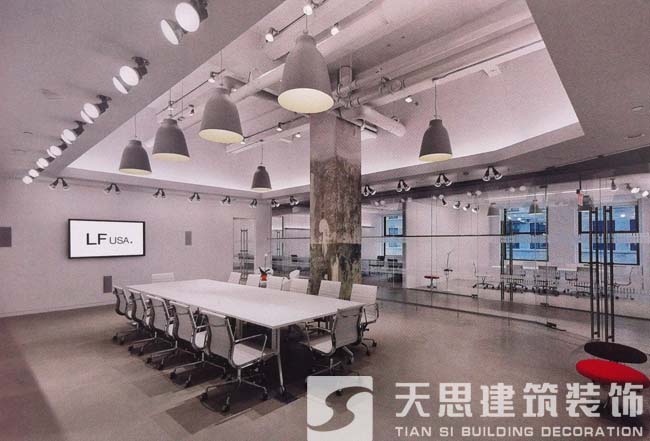 <a href=http://www.niulijixie.cn/ target=_blank class=infotextkey>合肥辦公室裝修</a>