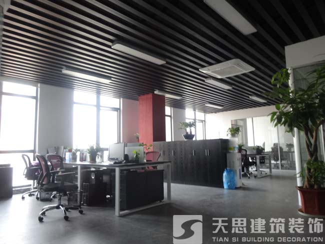 <a href=http://www.niulijixie.cn/bangonganli/ target=_blank class=infotextkey>合肥辦公室設(shè)計(jì)</a>改造