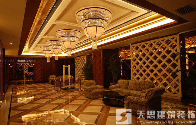 <a href=http://www.niulijixie.cn/huisuoanli/ target=_blank class=infotextkey>合肥會所裝修</a>設(shè)計