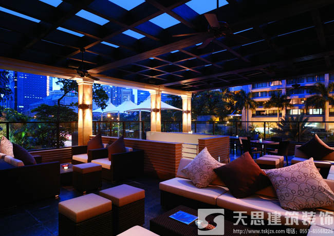 <a href=http://www.niulijixie.cn/huisuoanli/ target=_blank class=infotextkey>合肥會所裝修</a>設(shè)計