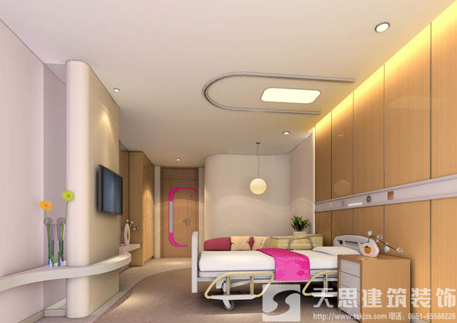 <a href=http://www.niulijixie.cn/yiyuananli/ target=_blank class=infotextkey>合肥醫(yī)院裝修</a>