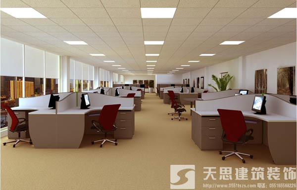 <a href=http://www.niulijixie.cn/bgs/ target=_blank class=infotextkey>合肥寫(xiě)字樓裝修</a>