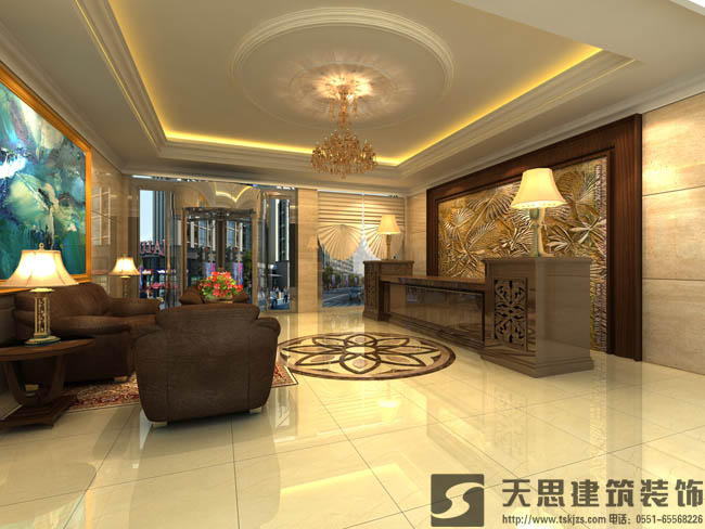 <a href=http://www.niulijixie.cn/hfjdzx/ target=_blank class=infotextkey>合肥酒店裝修</a>