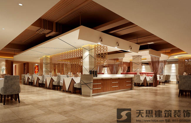 <a href=http://www.niulijixie.cn/hfjdzx/ target=_blank class=infotextkey>合肥酒店裝修</a>