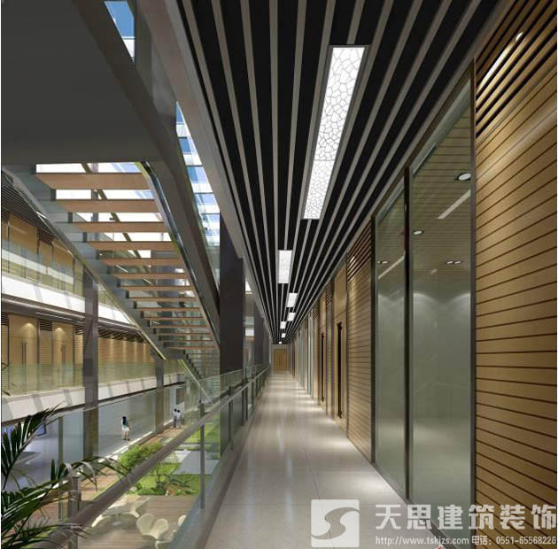 <a href=http://www.niulijixie.cn/gccf/ target=_blank class=infotextkey>合肥廠房裝修</a>設(shè)計(jì)