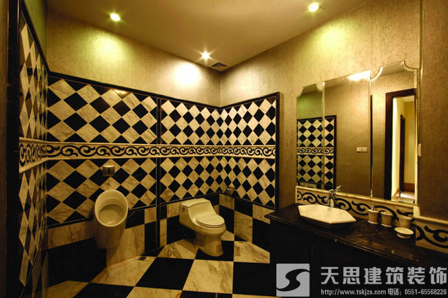 <a href=http://www.niulijixie.cn/anli/ target=_blank class=infotextkey>合肥工裝</a>瓷磚的選擇