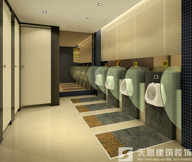 <a href=http://www.niulijixie.cn/anli/ target=_blank class=infotextkey>合肥工裝</a>瓷磚的選擇