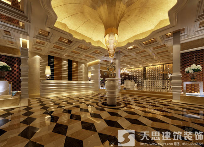 <a href=http://www.niulijixie.cn/huisuoanli/ target=_blank class=infotextkey>合肥會(huì)所裝修</a>設(shè)計(jì)