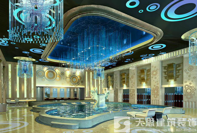 <a href=http://www.niulijixie.cn/huisuoanli/ target=_blank class=infotextkey>合肥會(huì)所裝修</a>設(shè)計(jì)