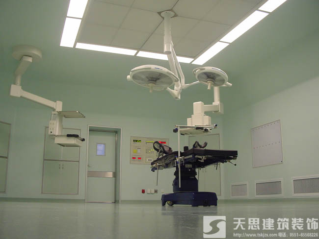 <a href=http://www.niulijixie.cn/yiyuananli/ target=_blank class=infotextkey>合肥醫(yī)院裝修</a>設(shè)計(jì)