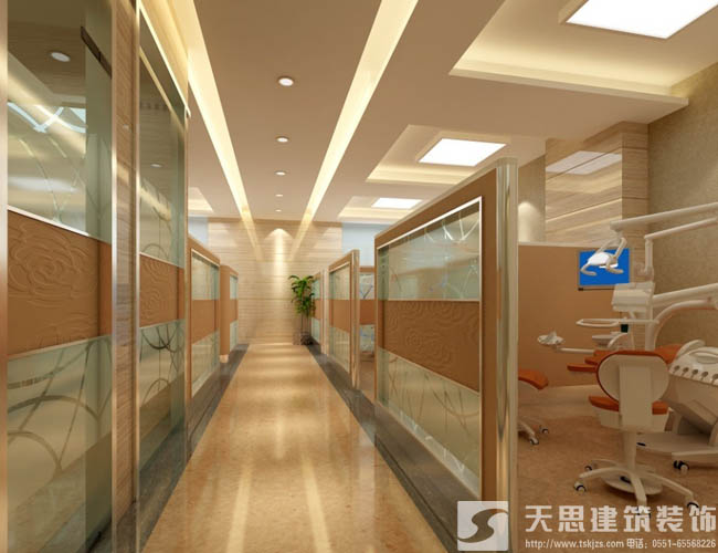 <a href=http://www.niulijixie.cn/yiyuananli/ target=_blank class=infotextkey>合肥醫(yī)院裝修</a>設(shè)計(jì)