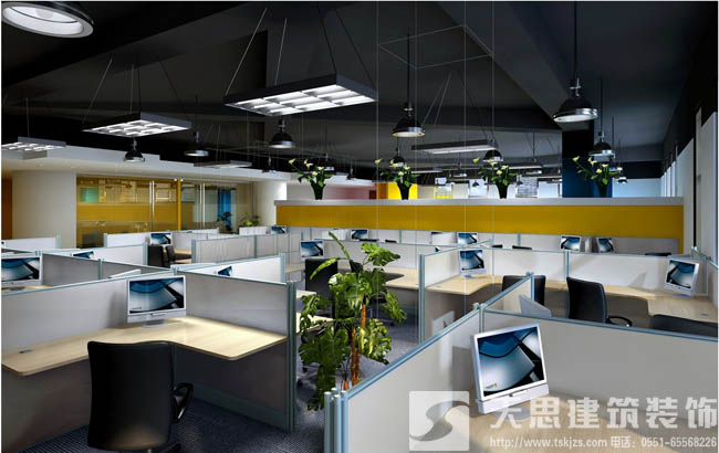 <a href=http://www.niulijixie.cn/ target=_blank class=infotextkey>合肥辦公室裝修</a>設(shè)計(jì)