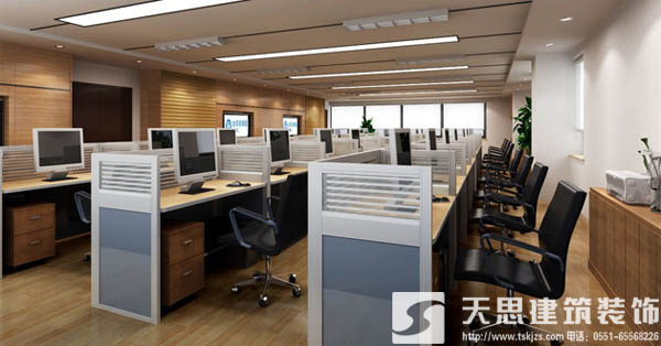 <a href=http://www.niulijixie.cn/ target=_blank class=infotextkey>合肥辦公室裝修</a>施工