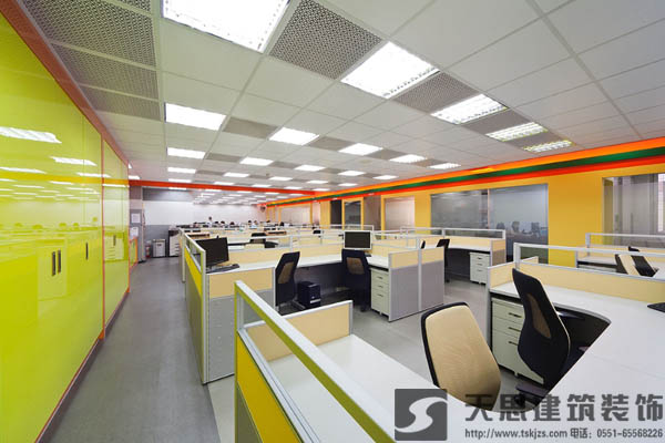 <a href=http://www.niulijixie.cn/ target=_blank class=infotextkey>合肥辦公室裝修</a>施工