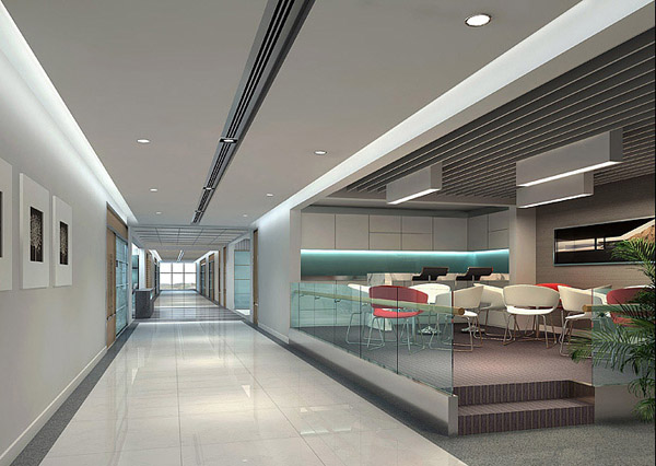 <a href=http://www.niulijixie.cn/gccf/ target=_blank class=infotextkey>合肥廠房裝修</a>施工
