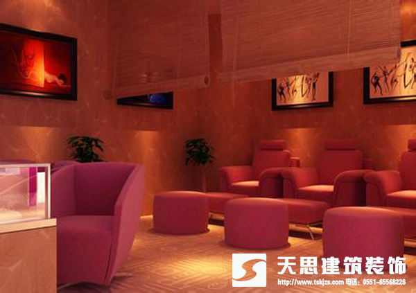 <a href=http://www.niulijixie.cn/ target=_blank class=infotextkey>合肥辦公室裝修</a>