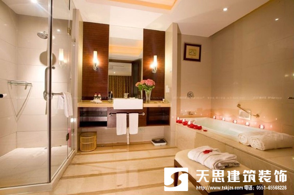 <a href=http://www.niulijixie.cn/hfjdzx/ target=_blank class=infotextkey>合肥酒店裝修</a>