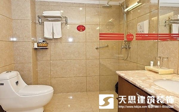 <a href=http://www.niulijixie.cn/hfjdzx/ target=_blank class=infotextkey>合肥酒店裝修</a>