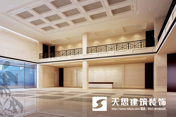 <a href=http://www.niulijixie.cn/bgs/ target=_blank class=infotextkey>合肥辦公樓裝修</a>