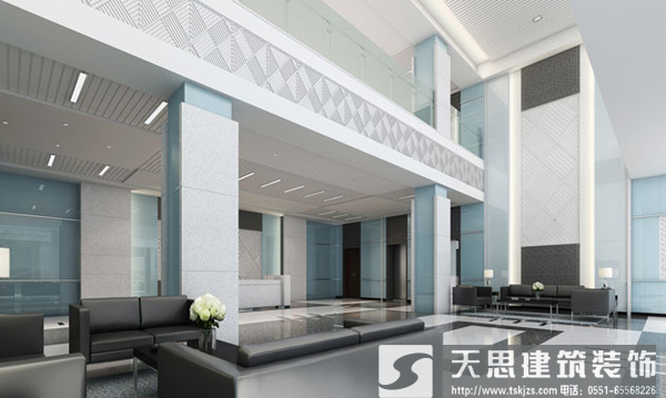 <a href=http://www.niulijixie.cn/bgs/ target=_blank class=infotextkey>合肥辦公樓裝修</a>
